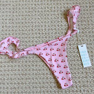 frankies bikinis ali baby berry bottom